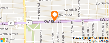 Insurance Agency & Insurance Agent - Allstate Insurance - C Gloria Alonso - AAI