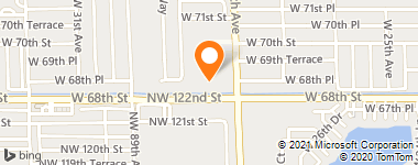 Insurance Agency & Insurance Agent - The Elite Insurance Group