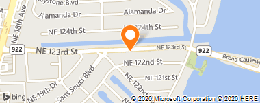 Insurance Agency & Insurance Agent - Superior Clients Insurance