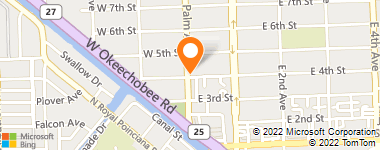 Insurance Agency & Insurance Agent - Olivia Insurance Agency Corp