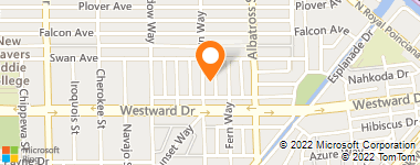 Insurance Agency & Insurance Agent - Best Care