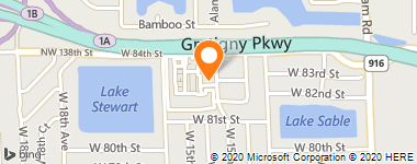 Insurance Agency & Insurance Agent - Duarte Insurance