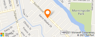 Insurance Agency & Insurance Agent - Ari Express Insurance