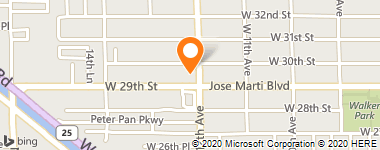 Insurance Agency & Insurance Agent - A I C Insurance