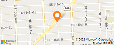 Insurance Agency & Insurance Agent - Estrella Insurance Inc