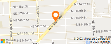 Insurance Agency & Insurance Agent - Prime Auto Insurance Inc