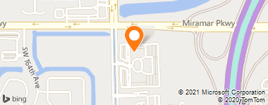 Insurance Agency & Insurance Agent - Humana - Miramar