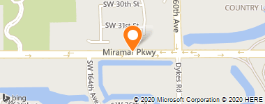 Insurance Agency & Insurance Agent - G Hortelano Insurance Agency Inc