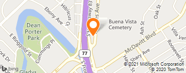 Insurance Agency & Insurance Agent - Rodriguez Insurance