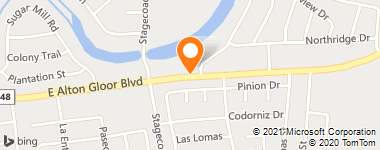 Insurance Agency & Insurance Agent - Farmers Insurance Group