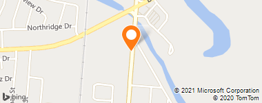 Insurance Agency & Insurance Agent - Insurance Pronto