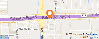 Insurance Agency & Insurance Agent - State Farm Insurance Cos