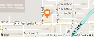 Insurance Agency & Insurance Agent - Greater Miramar Insurance