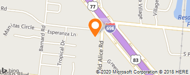 Insurance Agency & Insurance Agent - Austin Agency Inc