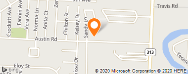 Insurance Agency & Insurance Agent - Donna Gonzalez Insurance Agency