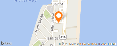 Insurance Agency & Insurance Agent - Insurance and Financial Center