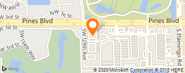 Insurance Agency & Insurance Agent - Rea Financial Services