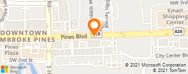 Insurance Agency & Insurance Agent - Uniworld