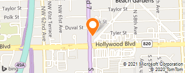 Insurance Agency & Insurance Agent - Estrella Insurance Inc - Broward County