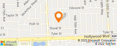 Insurance Agency & Insurance Agent - Lesser & Co Inc