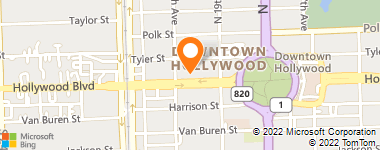 Insurance Agency & Insurance Agent - State Farm Insurance Co - Agent OFCS