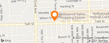 Insurance Agency & Insurance Agent - Estrella Insurance