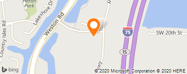 Insurance Agency & Insurance Agent - Global Reinsurance Brokers Inc