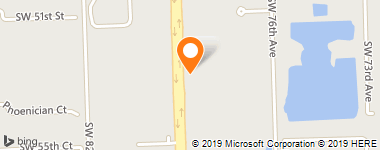 Insurance Agency & Insurance Agent - RJ Agency