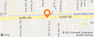 Insurance Agency & Insurance Agent - University Insurance Group