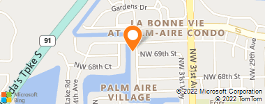 Insurance Agency & Insurance Agent - Pre - Paid Legal Independent Associate