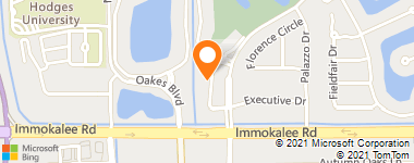 Insurance Agency & Insurance Agent - Cincinnati Insurance Co