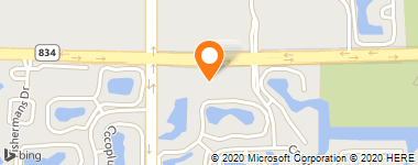 Insurance Agency & Insurance Agent - AZiccarelli Broker