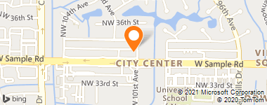 Insurance Agency & Insurance Agent - Coral Springs Auto Tag & Insurance Agency