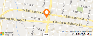 Insurance Agency & Insurance Agent - United Insurance Agency