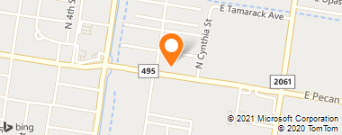 Insurance Agency & Insurance Agent - 5 Star Insurance Agency