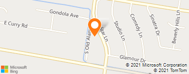 Insurance Agency & Insurance Agent - Saldivar - Samuel - State Farm Insurance Agent