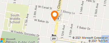 Insurance Agency & Insurance Agent - State Wide Auto Insurance