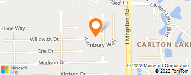 Insurance Agency & Insurance Agent - Complete Benefit Solutions Inc