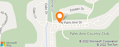 Insurance Agency & Insurance Agent - Marvell Tower Insurance Agency Inc