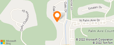 Insurance Agency & Insurance Agent - Eserman & Asociates Inc