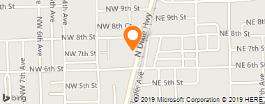 Insurance Agency & Insurance Agent - Keyes Coverage Inc