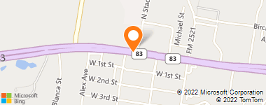 Insurance Agency & Insurance Agent - Fred LOYA Insurance