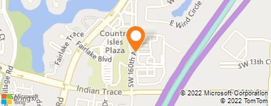 Insurance Agency & Insurance Agent - Simpkin, Samuel Allstate Insurance