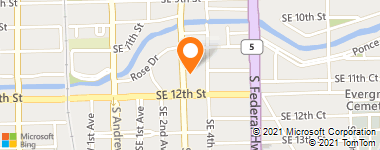 Insurance Agency & Insurance Agent - Robert Palmiotto - State Farm Insurance Agent