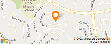 Insurance Agency & Insurance Agent - Insurance Benefits Counselors