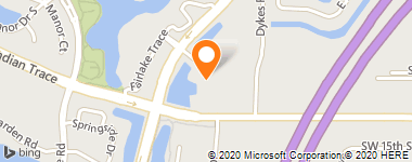 Insurance Agency & Insurance Agent - Adcahb Medical Coverages