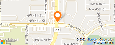 Insurance Agency & Insurance Agent - Pinnacle Insurance