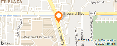 Insurance Agency & Insurance Agent - Jim Hea Insurance Services Inc