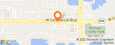 Insurance Agency & Insurance Agent - Progressive Casualty Insurance Co