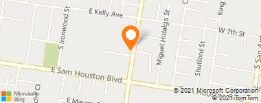 Insurance Agency & Insurance Agent - PURO Aseguro Inc